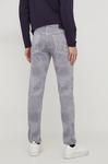 Джинсы SLIM JEANS CLOUDED Pepe Jeans, серый - фото 3