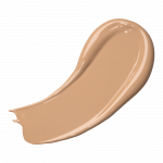 Основа HY-GLAM NATASHA DENONA, YN6 (light medium yellow) - фото 2