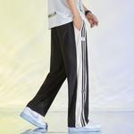 Повседневные брюки унисекс The Simpsons, хаки - фото 11