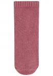 Носки STERNTALER, Rose - фото 3