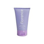 Маска для лица florence by mills Clear the Way Clarifying Mud Mask, 100 ml - фото