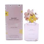 Туалетная вода, 125 мл Marc Jacobs, Daisy Eau So Fresh - фото