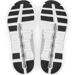 Freizeitschuhe Cloud 5 водонепроницаемый On, мультиколор - фото 2