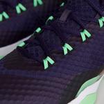 Кроссовки Jordan Super.Fly 3 PO, фиолетовый - фото 6