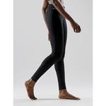 Брюки Unterhose Active Extreme X Craft, черный - фото 2