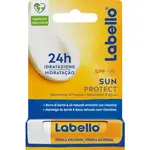 Labello Sun Protect SPF30 5,5 г - фото