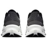 On Cloudtilt 'Black Asphalt' - фото 6