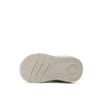 Детские кроссовки Baby Jeep, синие - фото 5