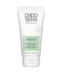 Медицинская маска Dado Sens Sensacea, 50 ml - фото