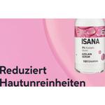 Азелаиновая сыворотка ISANA, 30 ml - фото 4