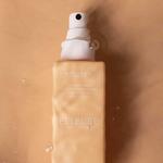 Eleure Modeler Кондиционер-спрей 150 мл Elleure - фото 3