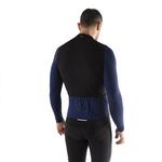 Куртка Ecoon Bonneville, черный - фото 4