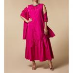 CABREO Marina Rinaldi, фуксия - фото 3