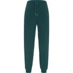 Женские штаны серии Scuba Lululemon, Drip Coffee/Espr - фото 10