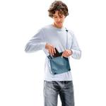 Рюкзак DEUTER Walker 24, Opal - фото 11