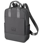 Рюкзак Johnny Urban, Dark grey - фото 2