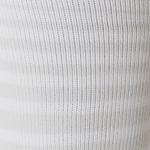 Носки футбольные VIRALTO белые KIPSTA, белый/светло-серый - фото 7