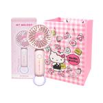 Подарочный набор Hello Kitty Sanrio - фото 3