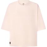 Oakley Футболка мужская экрю - фото 3