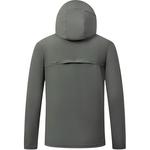 Солнцезащитная одежда для мужчин Army Green Merrell - фото 2