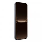 Смартфон Realme Neo8 (CN), 12Гб/512Гб, Dual Nano-SIM, черный - фото 2