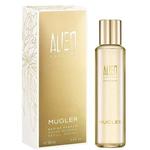 Thierry Mugler Alien Goddess EDP Refill Bottle 100 мл - фото 2