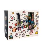 Плюшевая игрушка AIQINGCAOZHILIAN(WANJU) - фото 3