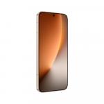 Смартфон Honor Magic 8 (CN), 16Гб/512Гб, Dual Nano-SIM, золотистый - фото 4