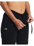 Спортивные брюки Under Armour Rival, черный - фото 4