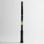 Ракетка для пляжного тенниса BTR500 Oro SANDEVER - фото 4