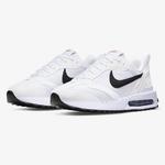 Кроссовки Nike Air Max Dawn, белый - фото 3