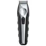 Wahl Multi-Purpose Grooming Kit(9888) многофункциональный триммер - мультигрумер, 1 шт. - фото 2