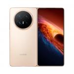 Смартфон Honor Magic V6 (CN), 16Гб/1Тб, Dual Nano-SIM, золотистый - фото