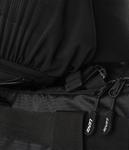 Термосумка Lenz 1.0 - фото 5