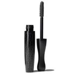 Тушь для ресниц MAC In Extreme Dimension 3D Black Lash, black, 12 мл - фото