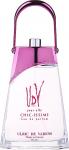 Духи Ulric de Varens Chic Issime - фото