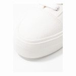 Кроссовки Even&Odd Zapatillas, white - фото 2