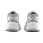 Кроссовки EA7 EMPORIO ARMANI Crave, белый - фото 5