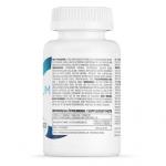 OstroVit, Калий, 90 таблеток - фото 2