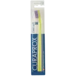 Curaprox CS 1560 зубная щетка мягкая, 1 шт. - фото