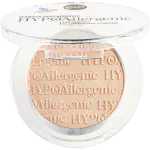 Bell HYPOAllergenic Face & Body хайлайтер для лица и тела 1,8 г - фото 3
