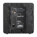 Сабвуфер SVS SB-2000 Pro, 1 шт, черный ясень - фото 4