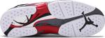 Кроссовки Air Jordan 8 Retro Countdown Pack 2008, белый - фото 4
