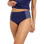 Бикини Мария Firefly, мультиколор - фото 2