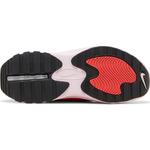 Кроссовки Nike Wmns Air Max Bliss, розовый/мультиколор - фото 4