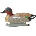 Приманка Крикерпель 500 HD SOLOGNAC - фото 7