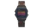 CASIO Часы Unisex YOUTH Watch - фото 6