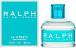 Туалетная вода Ralph Lauren Ralph - фото 3