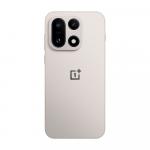 Смартфон OnePlus 15 (CN), 12Гб/256Гб, 2 Nano-SIM, бежевый - фото 9