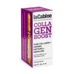 Ампулы для местного применения Collagen Boost Lacabine, 2 ml - фото
